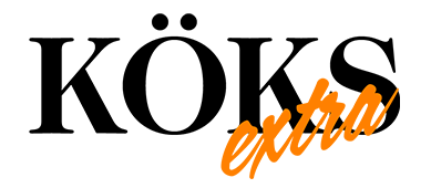 KöksExtra logo