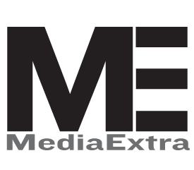 MediaExtra
